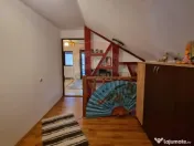 Casă / Vilă de vanzare Belciugatele str. VIILOR 