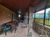 Casă / Vilă de vanzare Belciugatele str. VIILOR 