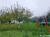 Casă / Vilă de vanzare Belciugatele str. VIILOR 