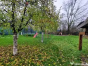 Casă / Vilă de vanzare Belciugatele str. VIILOR 