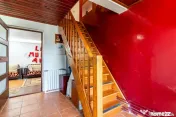 Casă / Vilă de vanzare Belciugatele str. VIILOR 