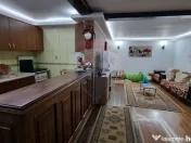 Casă / Vilă de vanzare Belciugatele str. VIILOR 