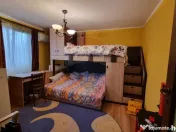 Casă / Vilă de vanzare Belciugatele str. VIILOR 