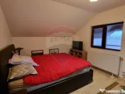 Casă / Vilă de vanzare Belciugatele str. VIILOR 