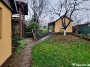 Casă / Vilă de vanzare Belciugatele str. VIILOR 