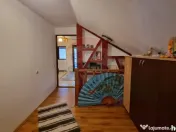 Casă / Vilă de vanzare Belciugatele str. VIILOR 