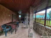 Casă / Vilă de vanzare Belciugatele str. VIILOR 