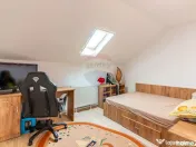 Casă / Vilă de vanzare Belciugatele str. VIILOR 