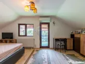 Casă / Vilă de vanzare Belciugatele str. VIILOR 