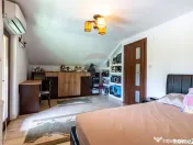 Casă / Vilă de vanzare Belciugatele str. VIILOR 