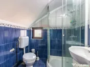 Casă / Vilă de vanzare Belciugatele str. VIILOR 