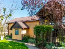 Casă / Vilă de vanzare Belciugatele str. VIILOR