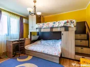 Casă / Vilă de vanzare Belciugatele str. VIILOR 