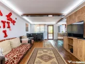 Casă / Vilă de vanzare Belciugatele str. VIILOR 