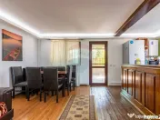 Casă / Vilă de vanzare Belciugatele str. VIILOR 