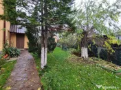 Casă / Vilă de vanzare Belciugatele str. VIILOR 