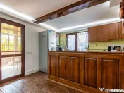 Casă / Vilă de vanzare Belciugatele str. VIILOR 