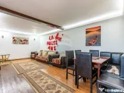 Casă / Vilă de vanzare Belciugatele str. VIILOR 