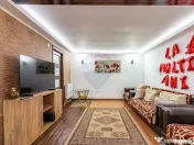 Casă / Vilă de vanzare Belciugatele str. VIILOR 