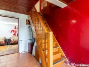 Casă / Vilă de vanzare Belciugatele str. VIILOR 