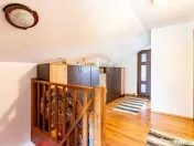 Casă / Vilă de vanzare Belciugatele str. VIILOR 