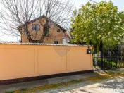 Casă / Vilă de vanzare Belciugatele str. VIILOR 