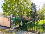 Casă / Vilă de vanzare Belciugatele str. VIILOR 