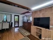 Casă / Vilă de vanzare Belciugatele str. VIILOR 