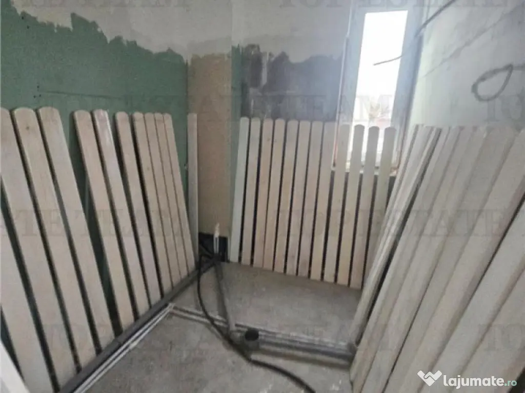 Casa spatioasa 5 camere mansarda in Dudu (Chiajna)