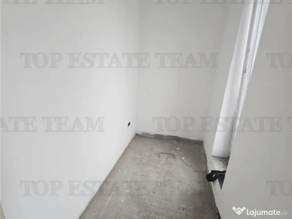 Casa spatioasa 5 camere mansarda in Dudu (Chiajna)