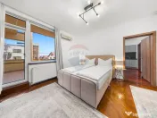 Casa de vanzare str. Republicii I Clinica I Aparthotel I ... 