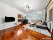 Casa de vanzare str. Republicii I Clinica I Aparthotel I ... 