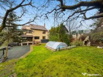 Casa de vanzare str. Republicii I Clinica I Aparthotel I ...