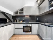 Casa de vanzare str. Republicii I Clinica I Aparthotel I ... 