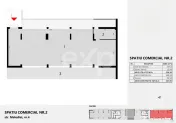 Spatiu Comercial, Zorilor, langa liceul Waldorf, 0% Comision 