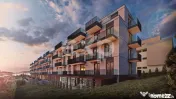 Spatiu Comercial, Zorilor, langa liceul Waldorf, 0% Comision 
