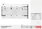 Spatiu Comercial, Zorilor, langa liceul Waldorf, 0% Comision