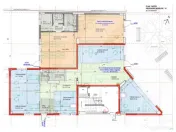 Spatiu Comercial, Strada Burebista, 162mp, 0% COMISION 