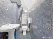 Spațiu comercial cu potential in zona cu trafic intens -... 