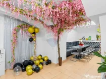 Spațiu comercial cu potential in zona cu trafic intens -...