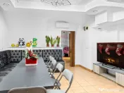 Spațiu comercial cu potential in zona cu trafic intens -... 