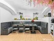 Spațiu comercial cu potential in zona cu trafic intens -... 