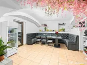 Spațiu comercial cu potential in zona cu trafic intens -... 