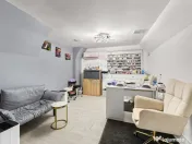 Spațiu comercial cu potential in zona cu trafic intens -... 