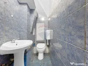 Spațiu comercial cu potential in zona cu trafic intens -... 