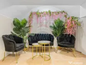 Spațiu comercial cu potential in zona cu trafic intens -... 