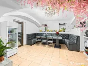 Spațiu comercial cu potential in zona cu trafic intens -... 