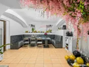 Spațiu comercial cu potential in zona cu trafic intens -... 