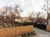 Casă- garaj - teren- Câmpulung Muscel Jud Argeș! 