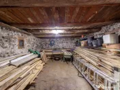 Casă- garaj - teren- Câmpulung Muscel Jud Argeș! 